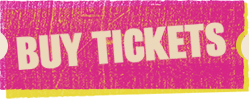 BUY TICKETS